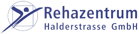 Rehazentrum Halderstrasse GmbH